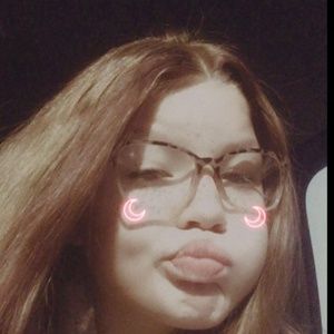 Meet your Posher, Brooklyn